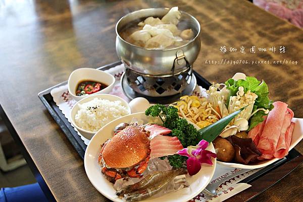 IMG_4040.. IMG_4040..