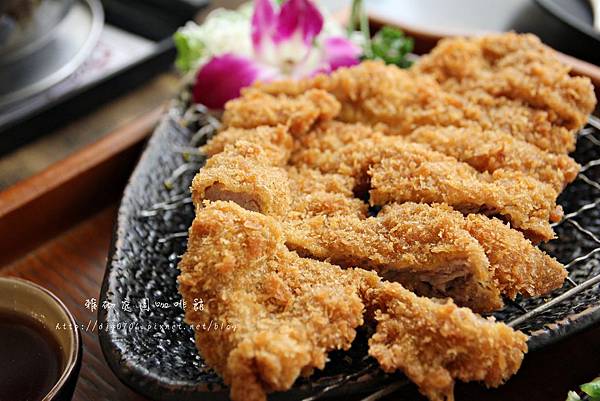 IMG_4047.. IMG_4047..