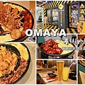 omaya1...