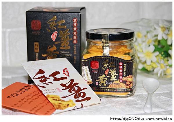 123IMG_5238.JPG 123IMG_5238.JPG