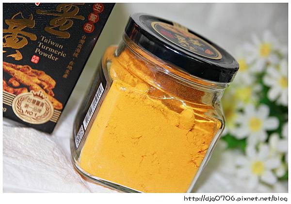 123IMG_5660.JPG 123IMG_5660.JPG