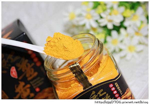 123IMG_5677.JPG 123IMG_5677.JPG