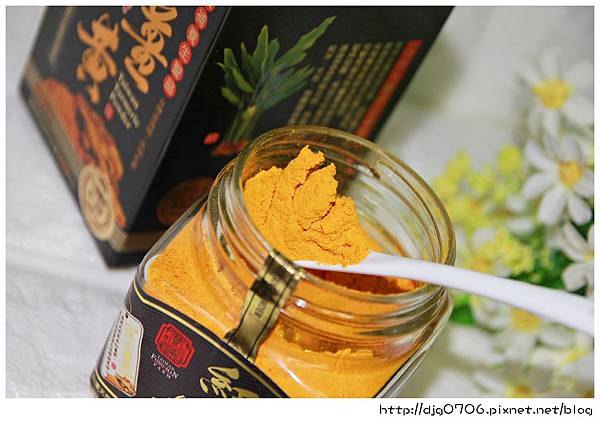 123IMG_5687.JPG 123IMG_5687.JPG