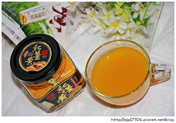 123IMG_6767.JPG 123IMG_6767.JPG