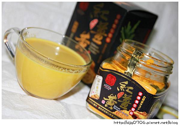 123IMG_6804.JPG 123IMG_6804.JPG