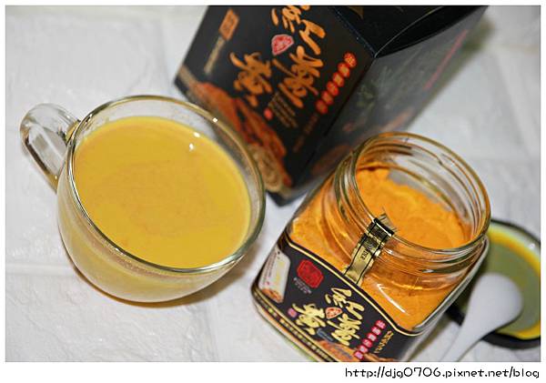 123IMG_6810.JPG 123IMG_6810.JPG