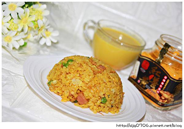 123IMG_6840.JPG 123IMG_6840.JPG