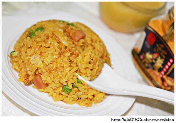 123IMG_6843.JPG 123IMG_6843.JPG