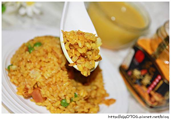 123IMG_6845.JPG 123IMG_6845.JPG