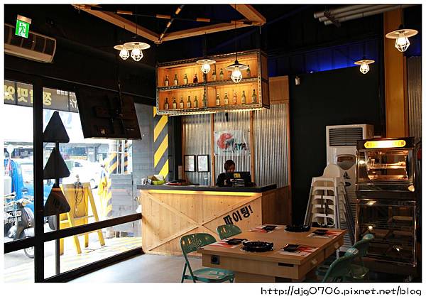 123IMG_6431 123IMG_6431