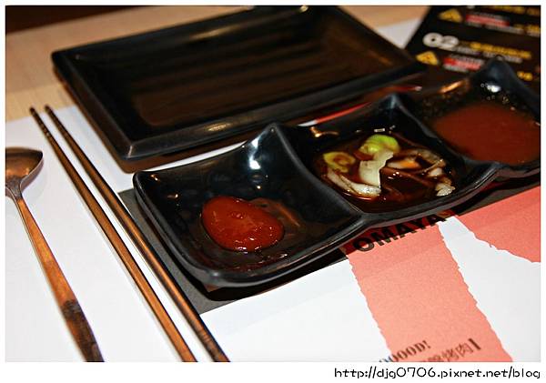 123IMG_6436 123IMG_6436