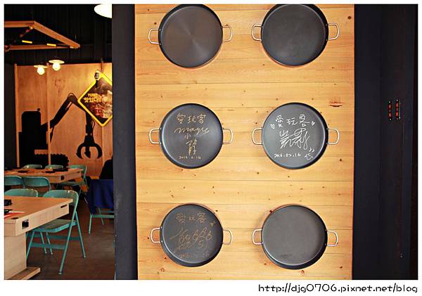 123IMG_6425 123IMG_6425