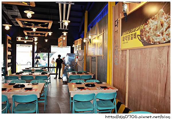 123IMG_6422 123IMG_6422