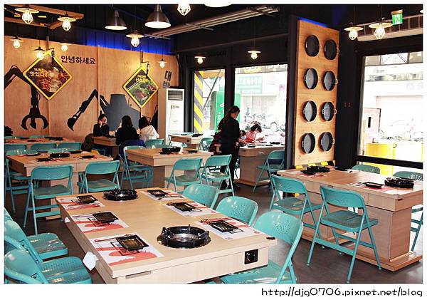 123IMG_6424 123IMG_6424