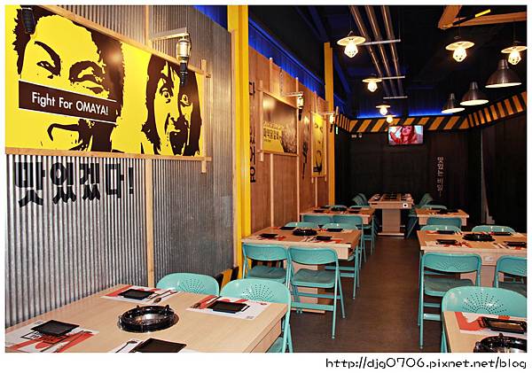 123IMG_6419 123IMG_6419