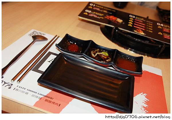 123IMG_6448 123IMG_6448