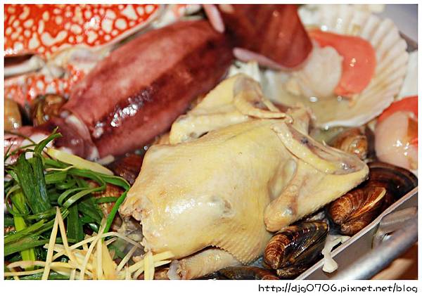 123IMG_6471 123IMG_6471