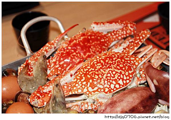 123IMG_6470 123IMG_6470