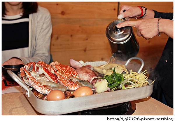 123IMG_6465 123IMG_6465