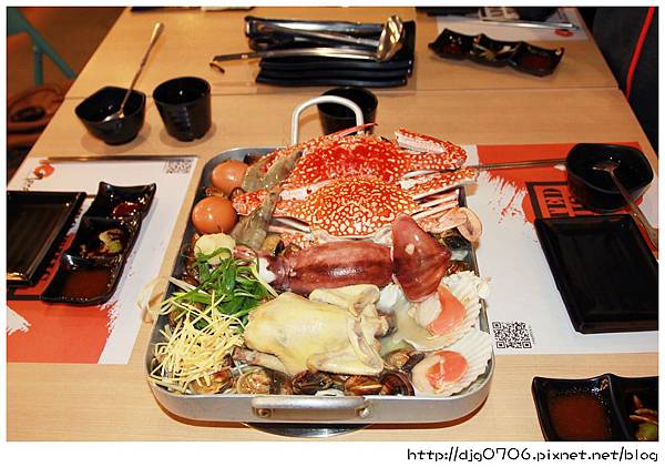 123IMG_6473 123IMG_6473