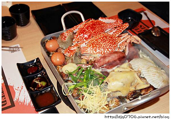 123IMG_6488 123IMG_6488