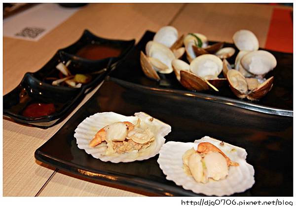 123IMG_6497 123IMG_6497