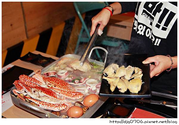 123IMG_6516 123IMG_6516