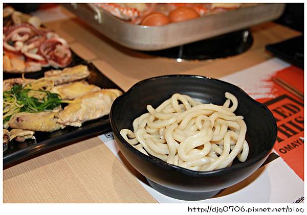 123IMG_6536 123IMG_6536