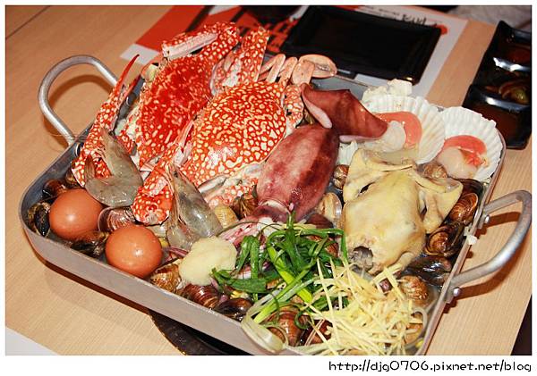 123IMG_6479 123IMG_6479