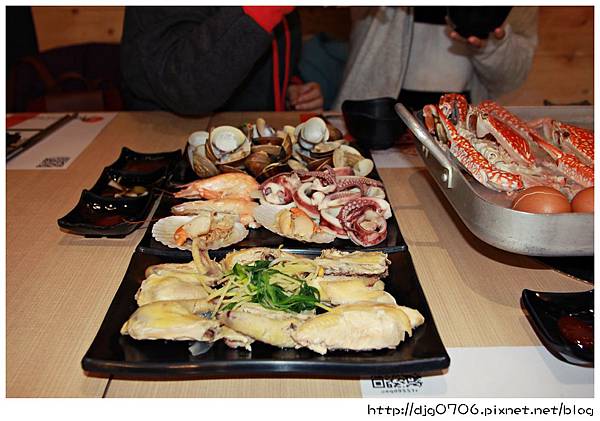 123IMG_6533 123IMG_6533