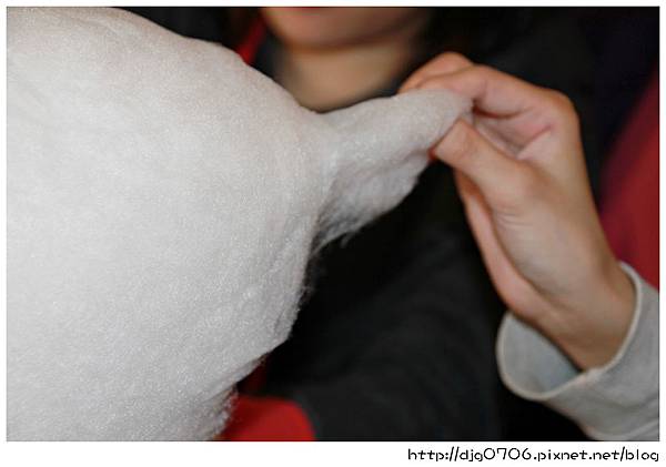 123IMG_6593 123IMG_6593