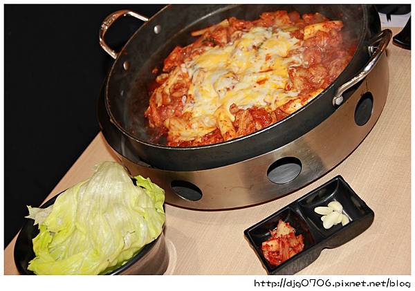 123IMG_6608 123IMG_6608