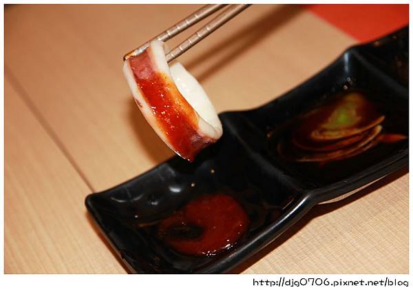 123IMG_6554 123IMG_6554