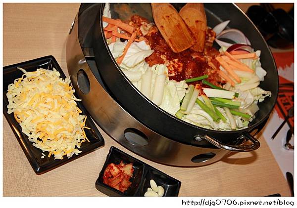 123IMG_6573 123IMG_6573