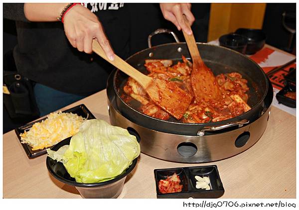 123IMG_6602 123IMG_6602