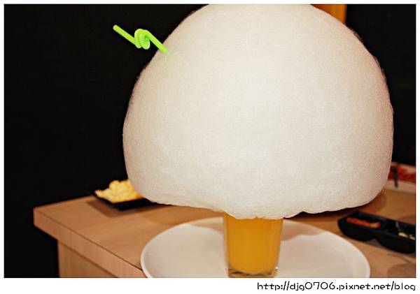 123IMG_6589 123IMG_6589