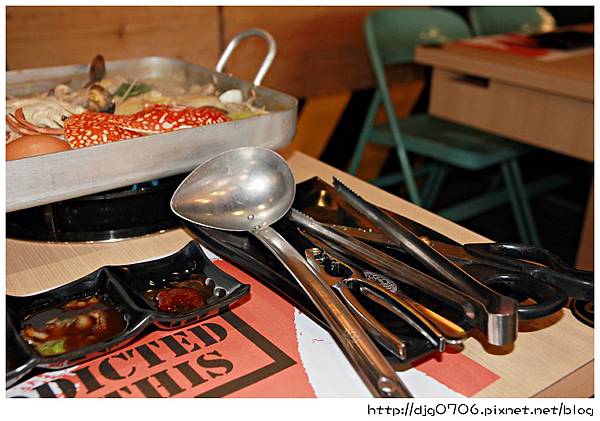 123IMG_6557 123IMG_6557