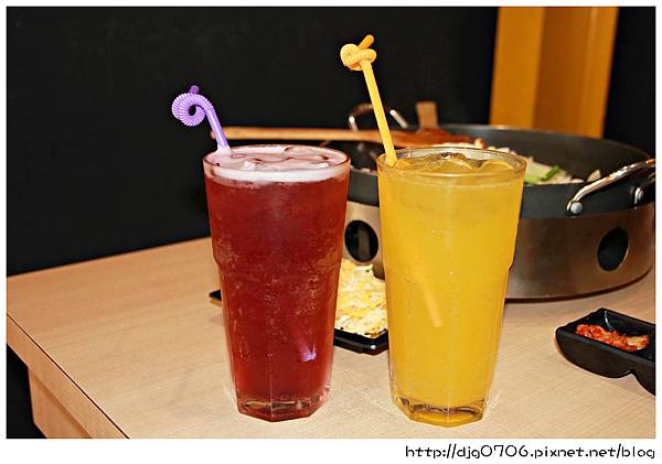 123IMG_6581 123IMG_6581