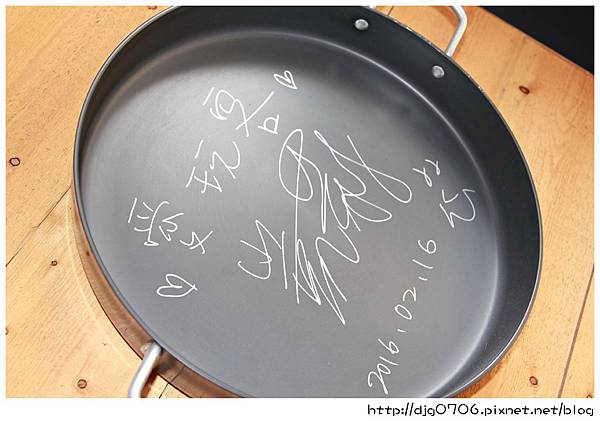 123IMG_6672 123IMG_6672