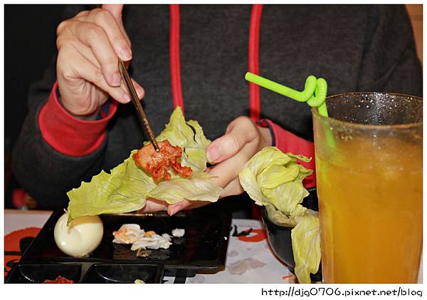 123IMG_6628 123IMG_6628