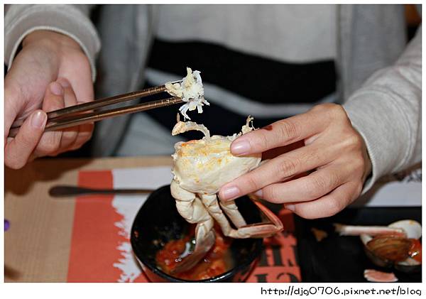 123IMG_6640 123IMG_6640