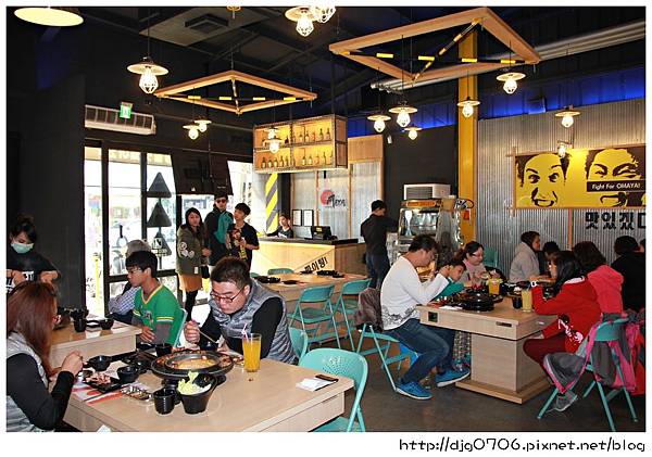 123IMG_6662 123IMG_6662