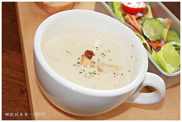 123IMG_7208 123IMG_7208