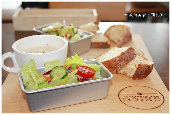 123IMG_7196 123IMG_7196