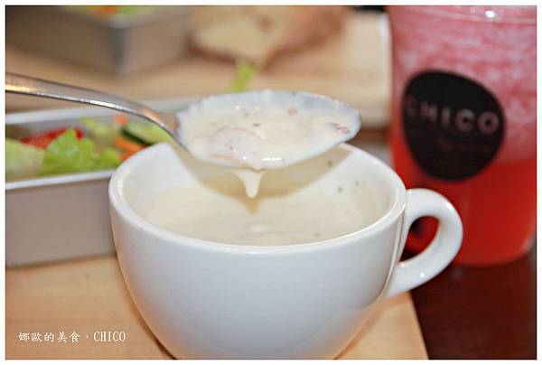 123IMG_7225 123IMG_7225