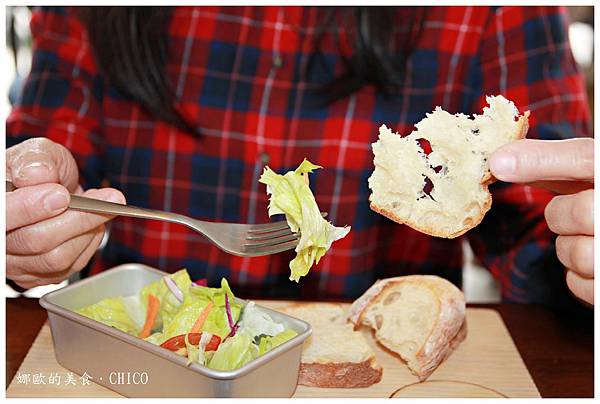 123IMG_7220 123IMG_7220