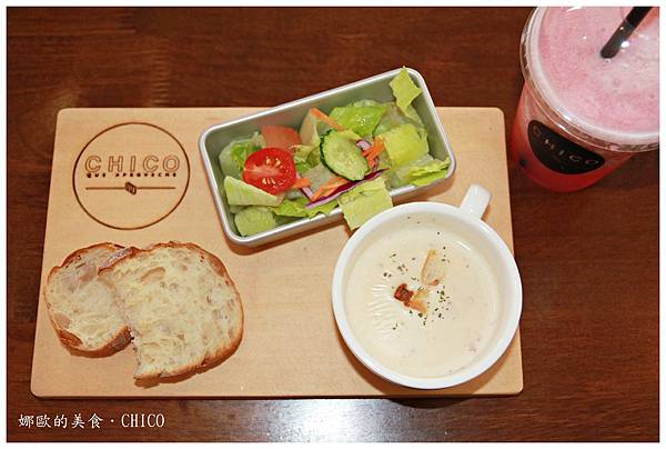 123IMG_7216 123IMG_7216