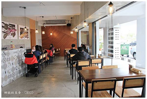 123IMG_7318 123IMG_7318