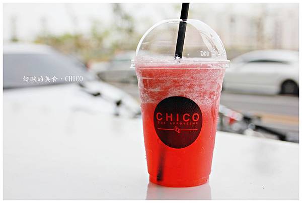 123IMG_7302 123IMG_7302