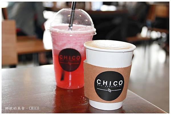 123IMG_7296 123IMG_7296